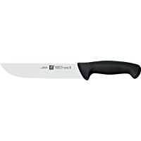 Zwilling 32209-201 - Cuchillo Carnicero